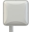 Антенна 4G LTE Антэкс Petra BB 75 MIMO рис.1