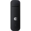 4G LTE модем Huawei E3372 HiLink рис.2