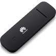 4G LTE модем Huawei E3372 HiLink рис.1