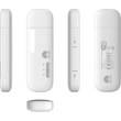 4G LTE модем Huawei E8372 Wi-Fi HiLink рис.4
