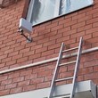 Комплект для 4G интернета Город-15