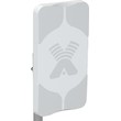 Антенна 4G LTE Антэкс AGATA-2F MIMO