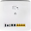 4G/Wi-Fi роутер Huawei E5186-22a LTE cat. 6 рис.1