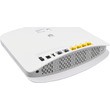 4G/Wi-Fi роутер Huawei E5186-22a LTE cat. 6 рис.3