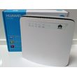 4G/Wi-Fi роутер Huawei E5186-22a LTE cat. 6 рис.5