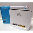 4G/Wi-Fi роутер Huawei E5186-22a LTE cat. 6 рис.6