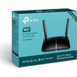 4G/Wi-Fi роутер TP-Link Archer MR600 LTE cat.6 рис.4
