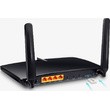 4G/Wi-Fi роутер TP-Link Archer MR600 LTE cat.6 рис.3