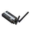 Купить 4G LTE cat.6 модем Quectel EP06-E с USB-интерфейсом. Доставка по ...