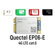 4G LTE cat.6 модем Quectel EP06-E (+ USB-контроллер)