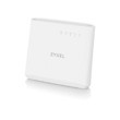 4G/Wi-Fi роутер Zyxel LTE3202-M430 LTE cat. 4 рис.3