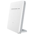 4G/Wi-Fi роутер Huawei B535 LTE cat. 7 рис.2