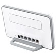 4G/Wi-Fi роутер Huawei B535 LTE cat. 7 рис.3