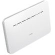 4G/Wi-Fi роутер Huawei B535 LTE cat. 7 рис.4