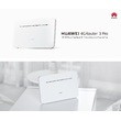 4G/Wi-Fi роутер Huawei B535 LTE cat. 7 рис.5