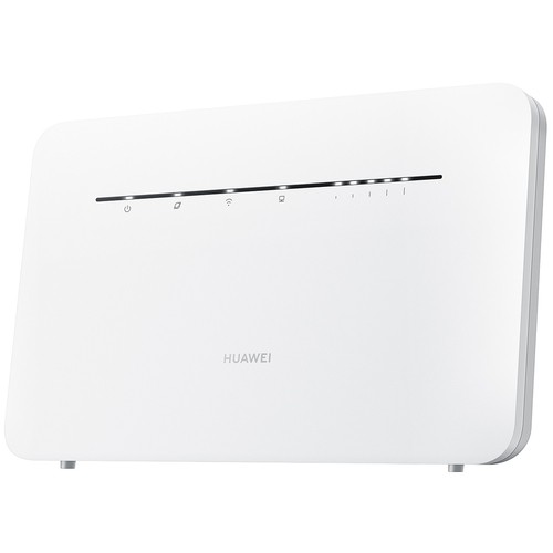 4G/Wi-Fi роутер Huawei B535 LTE cat. 7