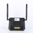 4G/Wi-Fi роутер OLAX AX5 PRO cat. 4 рис.1