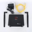4G/Wi-Fi роутер OLAX AX5 PRO cat. 4 рис.2