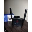 4G/Wi-Fi роутер OLAX AX5 PRO cat. 4 рис.3