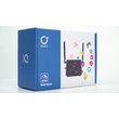 4G/Wi-Fi роутер OLAX AX5 PRO cat. 4 рис.4