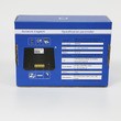 4G/Wi-Fi роутер OLAX AX5 PRO cat. 4 рис.5