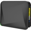 Wi-Fi роутер Smart Box GIGA (Keenetic OS)