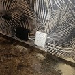 Модем 4G LTE cat.16 Fibocom L860 в корпусе Vertell VT-STATION-M.2 рис.3