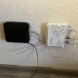 Модем 4G LTE cat.16 Fibocom L860 в корпусе Vertell VT-STATION-M.2 рис.4