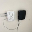 Модем 4G LTE cat.16 Fibocom L860 в корпусе Vertell VT-STATION-M.2 рис.5