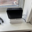 Модем 4G LTE cat.16 Fibocom L860 в корпусе Vertell VT-STATION-M.2 рис.6