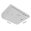 Модем 4G LTE cat.16 Fibocom L860 в корпусе Vertell VT-STATION-M.2 рис.2