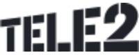 Теле2