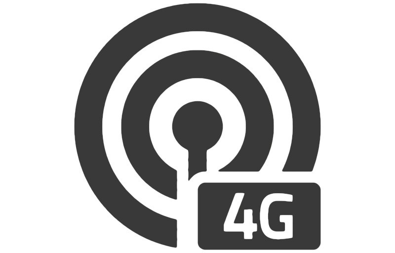 4G LTE and LTE-Advanced categories