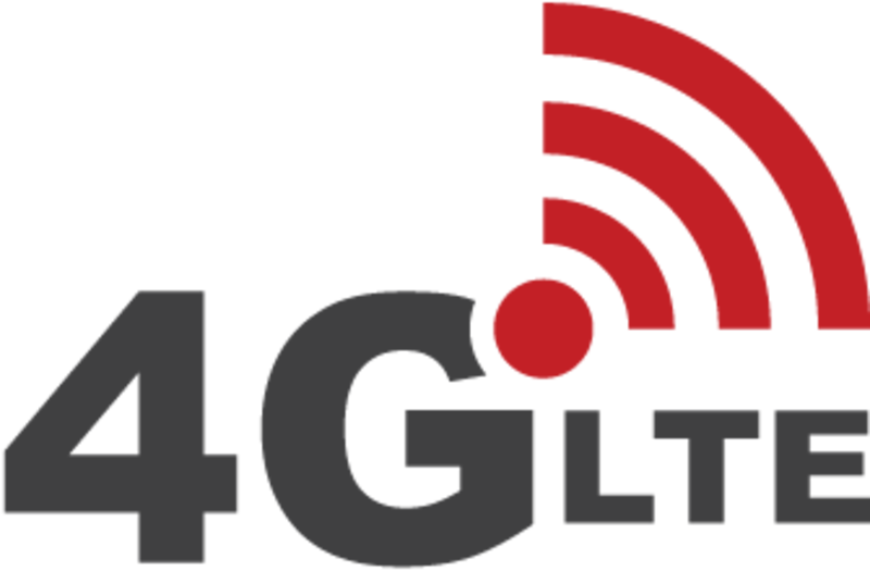 Значок 4g. 3g & LTE. 4g LTE = 4g +?. 4g интернет пиктограмма.